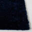 Tapis bleu marine Power Loom-2133155215