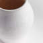 Talullah Narrow Vase Small-126166160