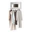 Système d'organisation pour garde-robe chic Chic Cove-105886734-105886731
