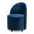Navy Blue is out of stock selected