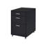 Armoire Coleen