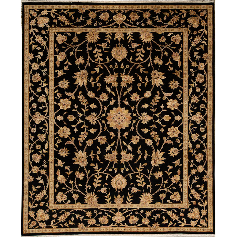 Amers Oriental Area Rug