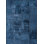 Rapture Patchwork Area Rug