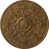 Rubbed Bronze selected