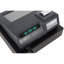 Caisse enregistreuse tactile