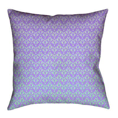 Housse de coussin Katelyn Elizabeth