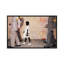 Le problème que nous vivons tous (Ruby Bridges) par Norman Rockwell - impression-1215147246-1310280902-1257346216