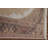 Traditional Oriental Area Rug 7x10