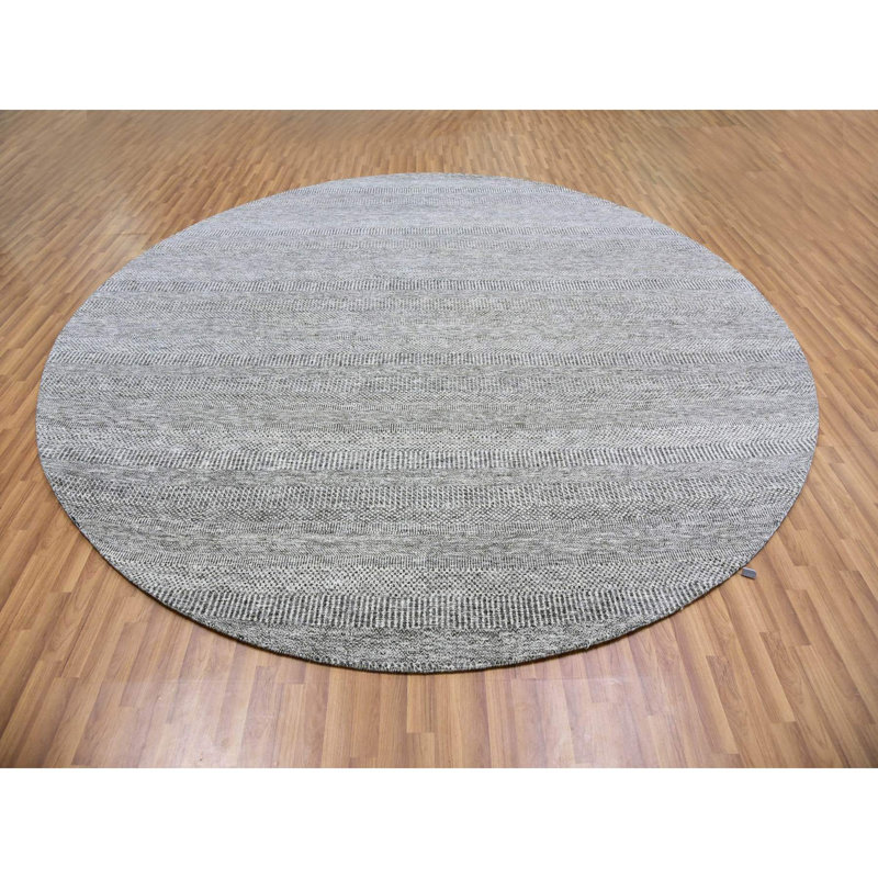 Tapis unique 11 pi Zyesha