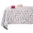 Faux Linen Water and Spill Resistant Tablecloths-116640774-116640768