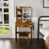 Antique Brown est en rupture de stock