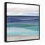 «Blue Valley Print» par Carol Robinson-88257792-88257791