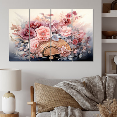 Geography Wall Decor on Metal