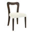 Dining Chair Without Arm Set Of 2-267723099-267723096