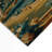 French Brown Indoor and Outdoor Area Rug-445544887