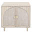 Buffet de bureau Buffet-377736944