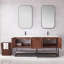 Mahon Double Bathroom Vanity-188038794-187991698