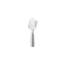 OXO Steel 15 Piece Set