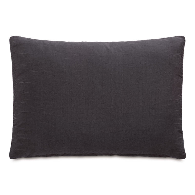 Priscilla Lumbar Pillow Cover & Insert