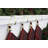 Decorator's Stocking Holder-296069289