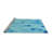 Geometric Indoor Rug-1645928772