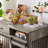 Desia Cat House