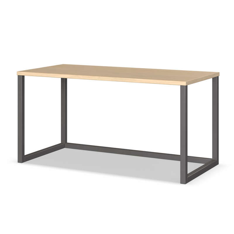Coffee Table, Maple