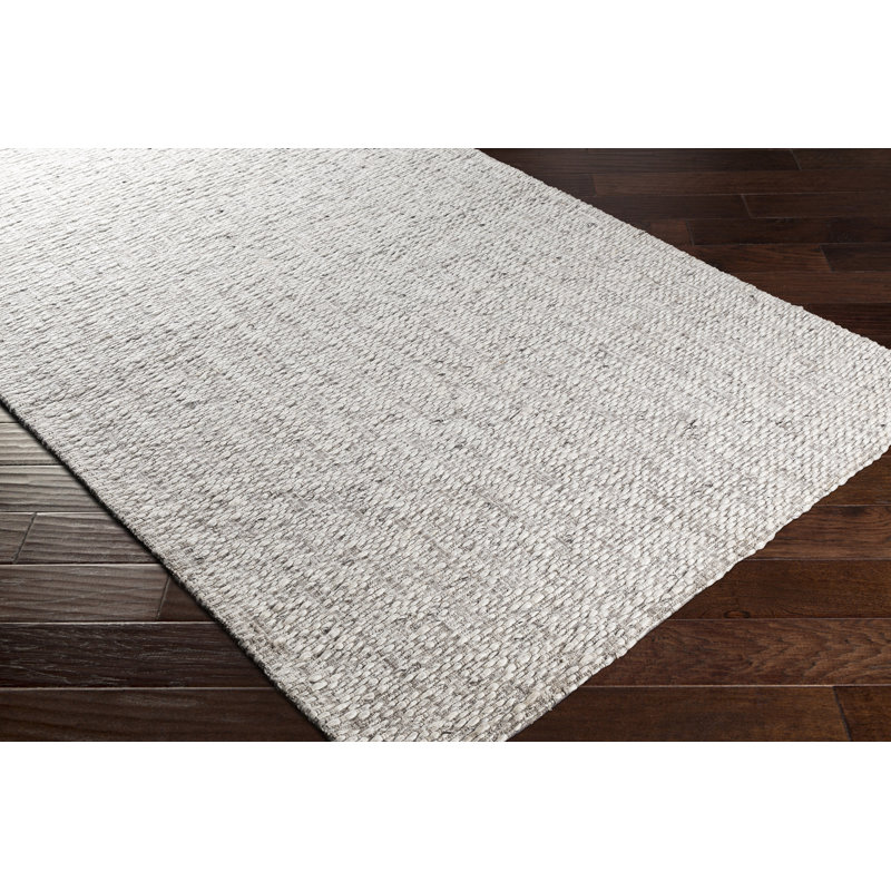 Abstract Indoor Rug, Rectangle 2' x 3'