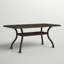 Table basse Carterville-1212791775-1212791774