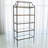 Lescot Etagere