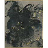 Connectivity Painting by Thom Filicia