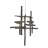 Tura 1 - Light Single Mini Pendant-71239513-93415346
