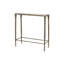 Nora Console Table