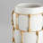 Antrea Handcrafted Table Vase 1-96831109