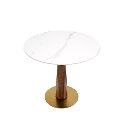 Table de salle à manger Modern Modern