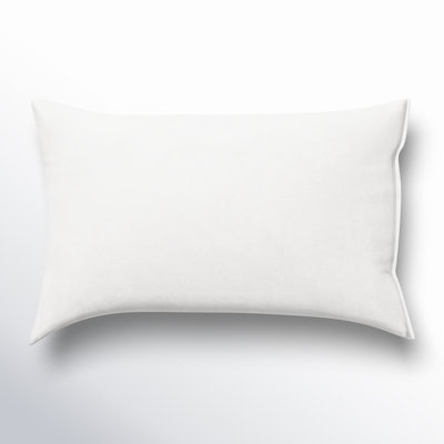 Steves 32" x 30" Down Cushion Pad
