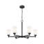 Lustre moderne Mattera-1144236001-1144236003-1144236006