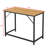 Wydmire Desk-2000107112-1994205401