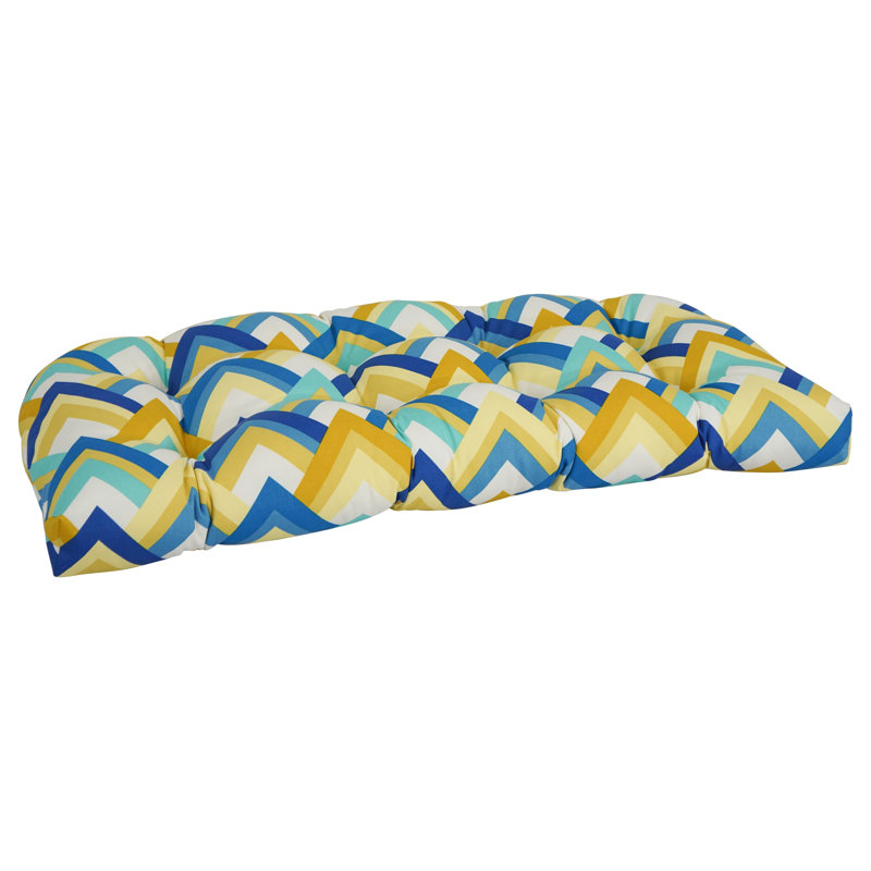 Coussin de siège d'extérieur