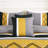 Microfiber Modern & Contemporary 7 Piece Comforter Set-92561398-95352756