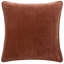 Square Cushion Cover-91891902