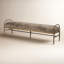 Demi Accent Bench-287411181
