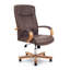 Hinnenkamp Executive Chair-4361532-11222836