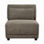 Ensemble de canapé modulaire Ralph