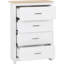 Nicu Piece Bedroom Set-1483107018