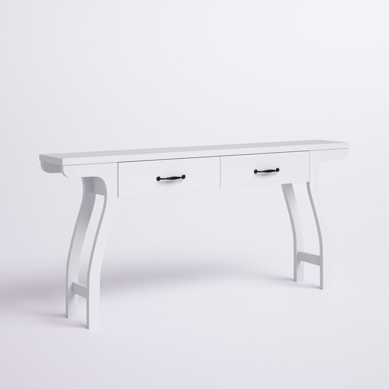 Kristine 70'' Console Table