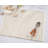 Cobb Cotton Rectangle Placemat-88482637