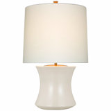 Marella Table Lamp
