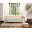 Matelas de futon en mousse viscoélastique Cotreau-1569163908-1569163904-1569163918