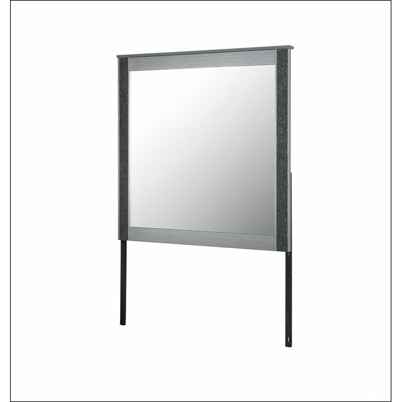 Miroir Lorenzo